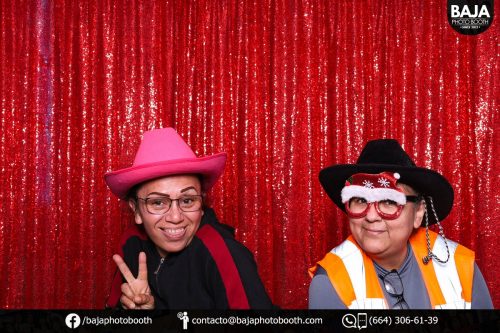 fotografia00067