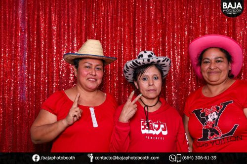 fotografia00069
