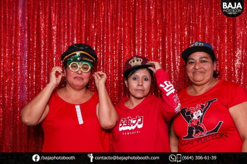 fotografia00070