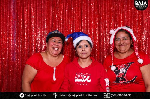 fotografia00071