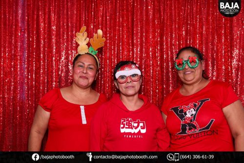 fotografia00072