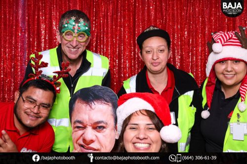 fotografia00073