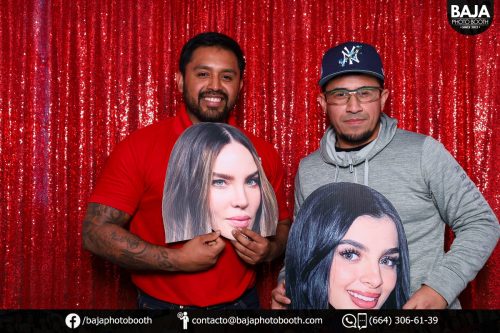 fotografia00077