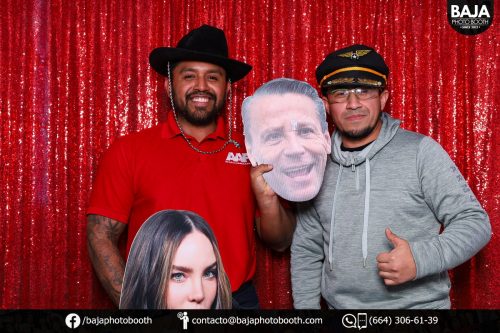 fotografia00078