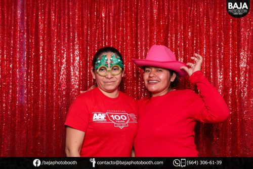 fotografia00088