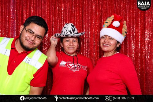 fotografia00089