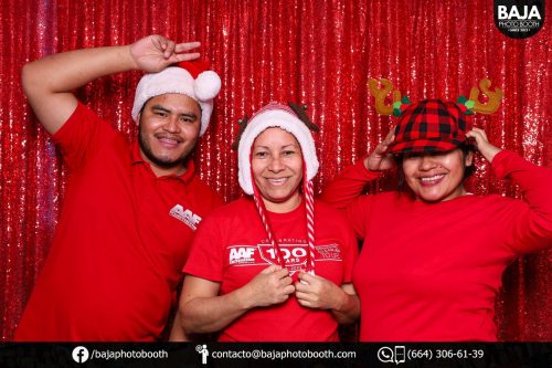 fotografia00090