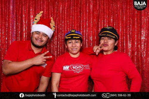 fotografia00091