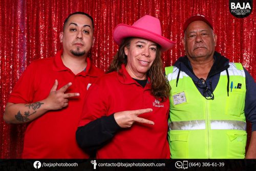fotografia00092