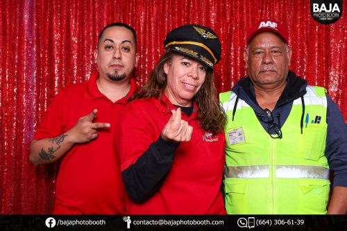 fotografia00093