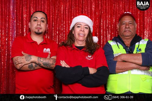 fotografia00094