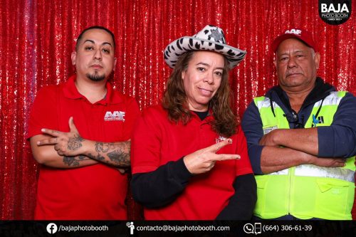 fotografia00095