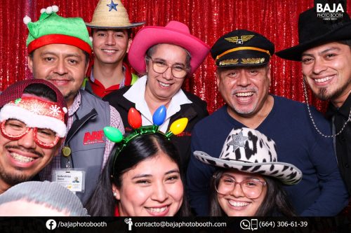 fotografia00096
