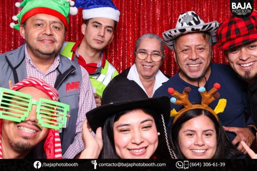 fotografia00098