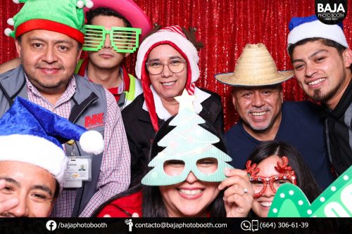 fotografia00099