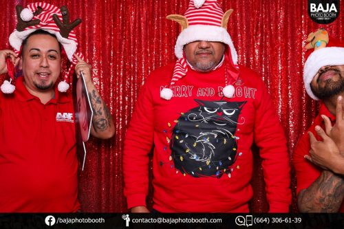 fotografia00102