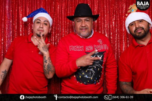 fotografia00103