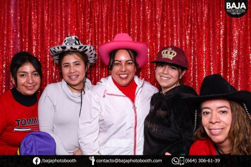 fotografia00104