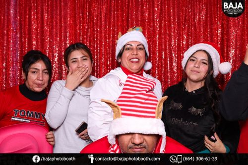 fotografia00105