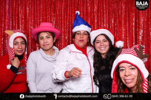 fotografia00106