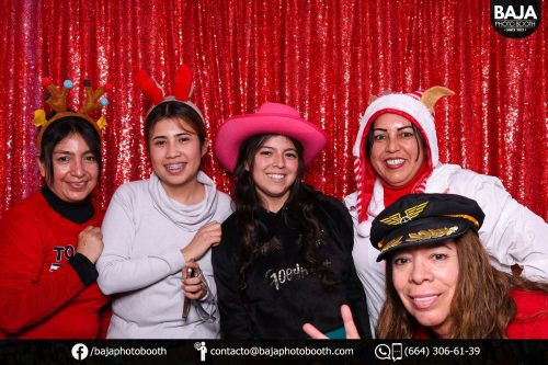 fotografia00107