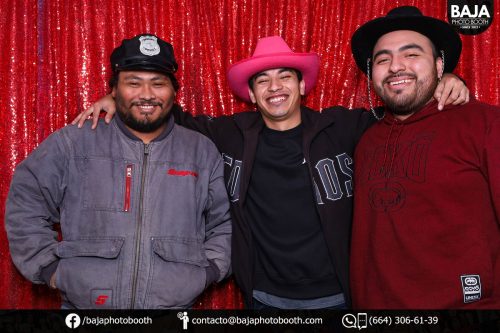 fotografia00001