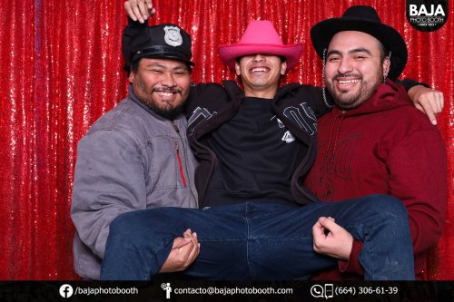 fotografia00002