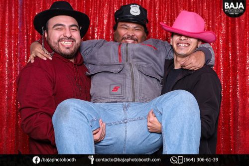 fotografia00004