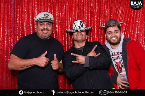 fotografia00011