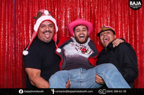 fotografia00012