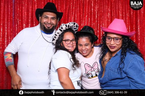 fotografia00014