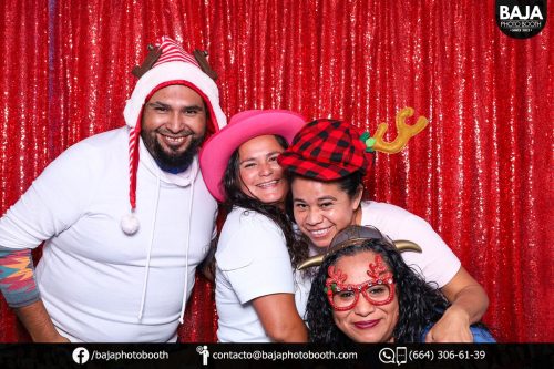 fotografia00015