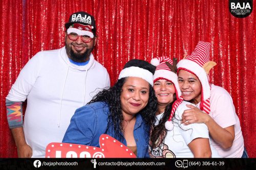 fotografia00016