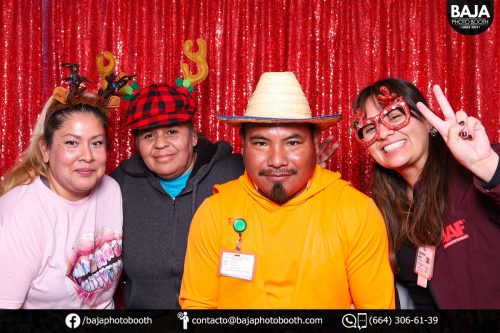 fotografia00018