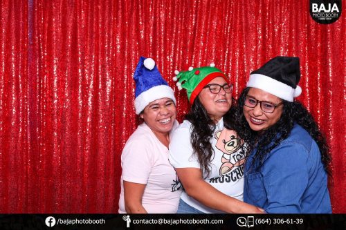 fotografia00026