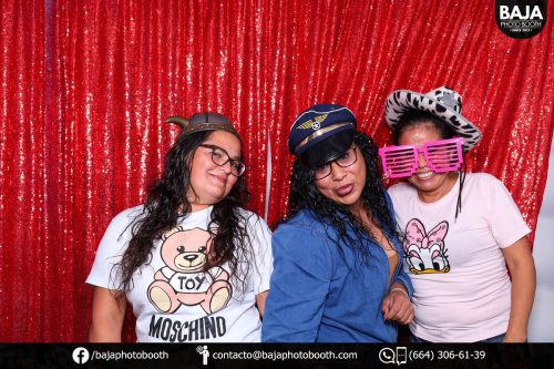 fotografia00027