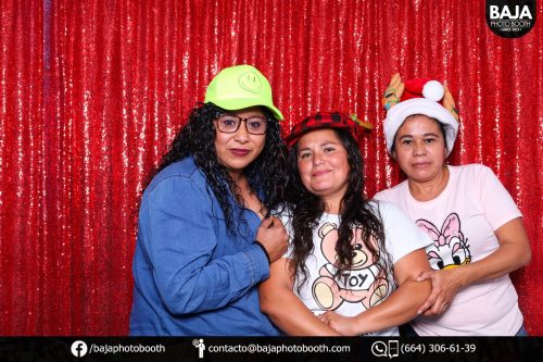 fotografia00028