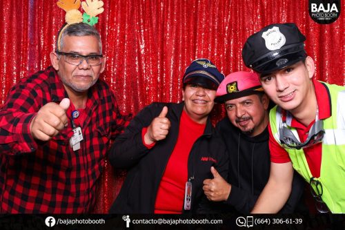 fotografia00032