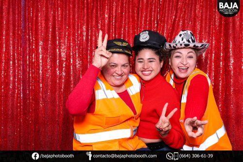 fotografia00035
