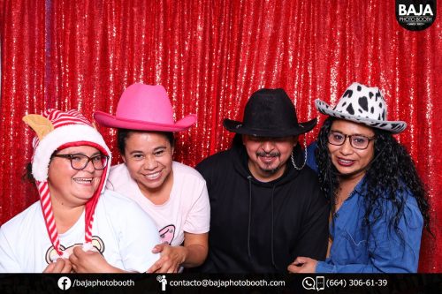 fotografia00038