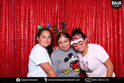 fotografia00047
