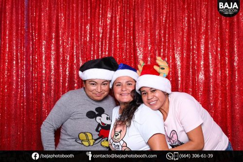 fotografia00048