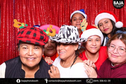 fotografia00050