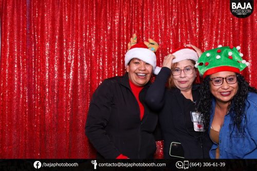 fotografia00058