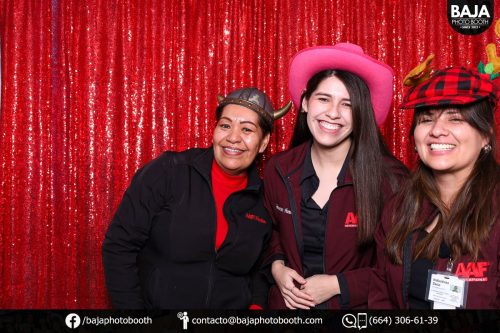 fotografia00061