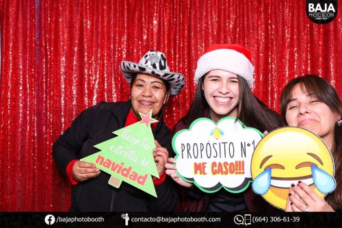 fotografia00063