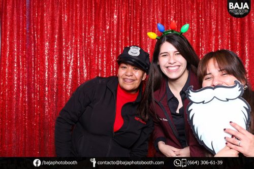 fotografia00064