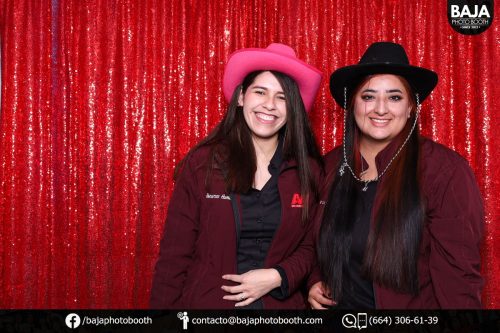 fotografia00065