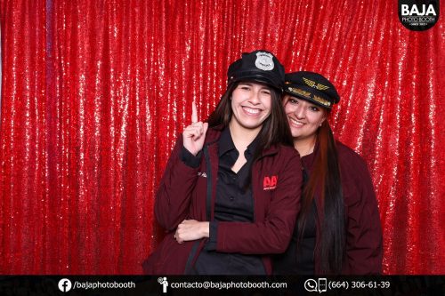 fotografia00068
