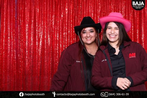 fotografia00069